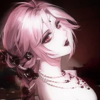 Rainie