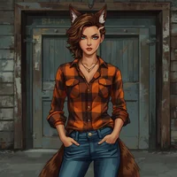 Simone