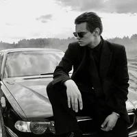 Петр Карасев 