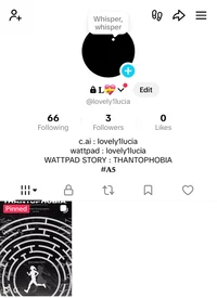 00 tiktok