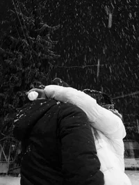 Кайл