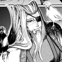 Ror Odin
