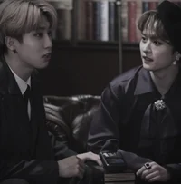 01 Minsung