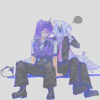 Tax Duo - UU