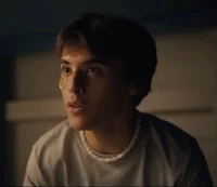 Billy Bryk