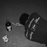 Matt - Dealer