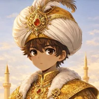 Zahir Al-Qasimi
