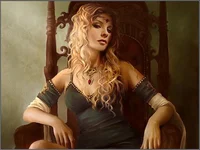 CERSEI