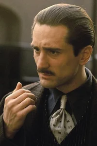 Vito Corleone