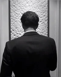 Дерек