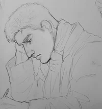 R6 Gustave doc kateb