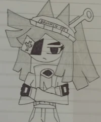 FPE Cleo