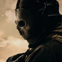 Ghost - Finally Here