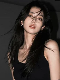 Sarah Kim