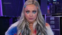 Liv Morgan