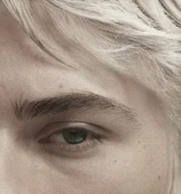 Draco L Malfoy 