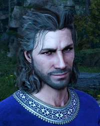 Gale Dekarios 