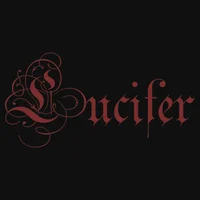 Lucifer 