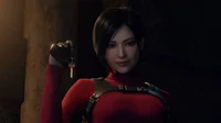 Ada Wong