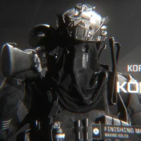 Konig