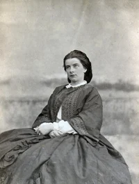 1860s RPG