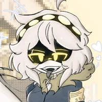 Serial Designation V