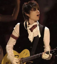 Ryan Ross