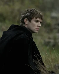 Valar Targaryen