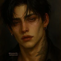 Possessive Boyfriend