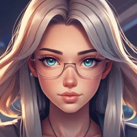 More Woman