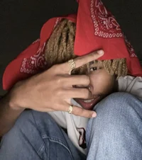 Kash Kane