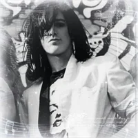 Jeffrey Dean Isbell