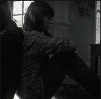 CARL GRIMES