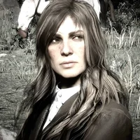 92 SADIE ADLER 