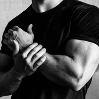 Andrew Pope Cody