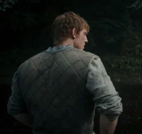 Ser Duncan the Tall