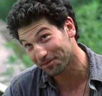 Shane Walsh