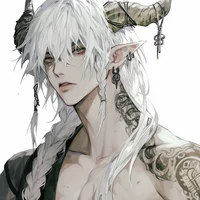 Zoryn