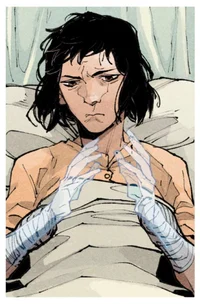 10 Miko Van Der Holt