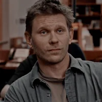 Lucifer spn
