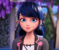 Marinette