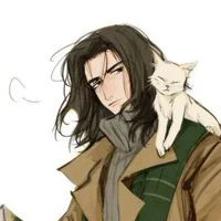 Severus Tobias Snape