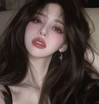 Anastasia De Ravenco