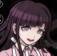 Mikan Tsumiki 