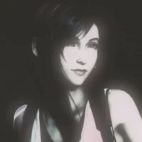 96 TIFA LOCKHART 