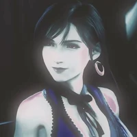 96 TIFA LOCKHART 