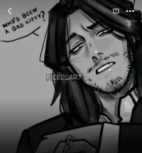 Shouta Aizawa