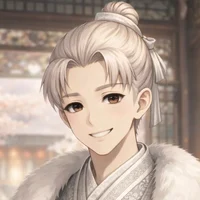 Jinyu Pei