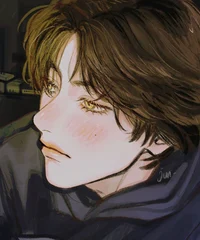 Leo Rutherford 