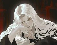 Alucard